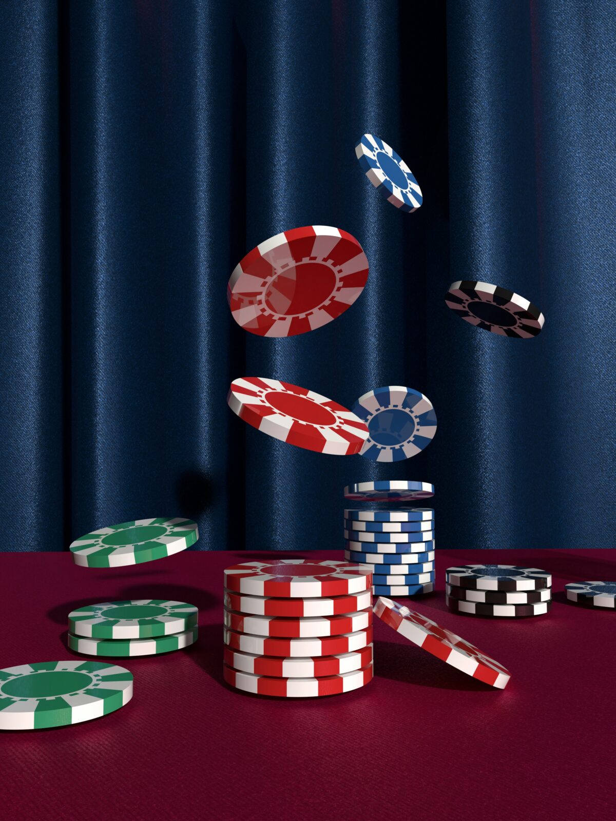 인디고홀덤 블로깅 선구자 브래드 오웬과 앤드류 니미, WSOP 메인 이벤트 5일차 탈락